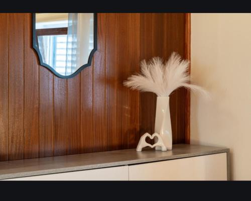 BlatoにあるApartman Fortunalのギャラリーの写真