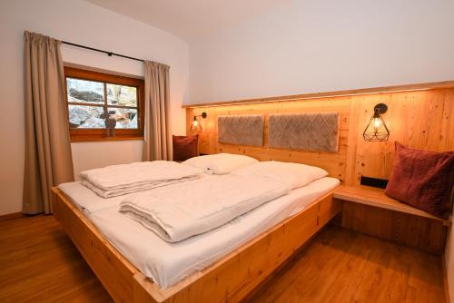 Landhaus Simone incl JOKER CARD by All in One Apartments