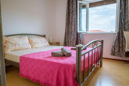 City View Apartment Rovinj