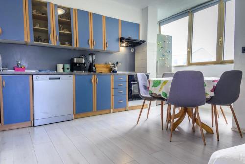 City View Apartment Rovinj