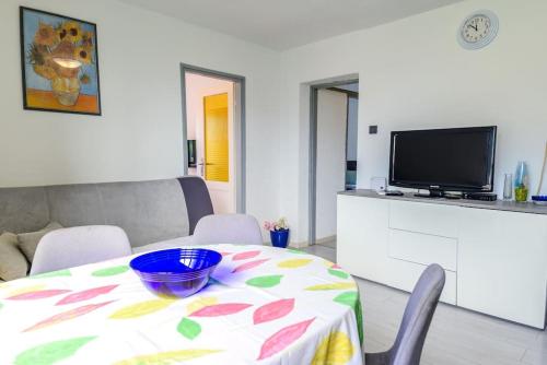 City View Apartment Rovinj