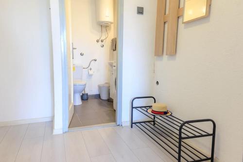 City View Apartment Rovinj