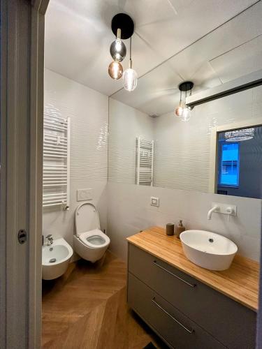 Comfort chic - Central Station