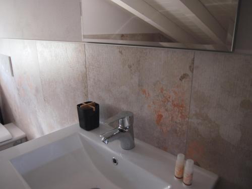 Un baño de Roncola 2021