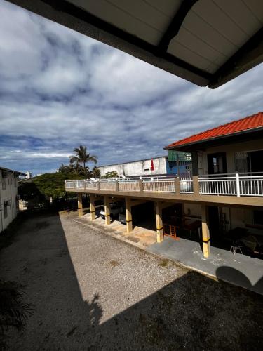 Novidade na Booking.comPraia Hotel Pousada Pereira Menor preço em Novidade na Booking.comPraia Hotel Pousada Pereira