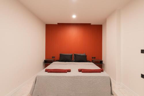 Ảnh trong thư viện ảnh của Villa Sefa Söğüt Daily Weekly Rentals ở Kaygıseki