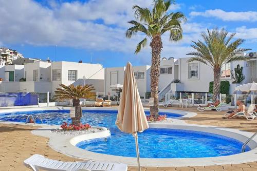 215 Azahara by Tenerife Rental & Sales