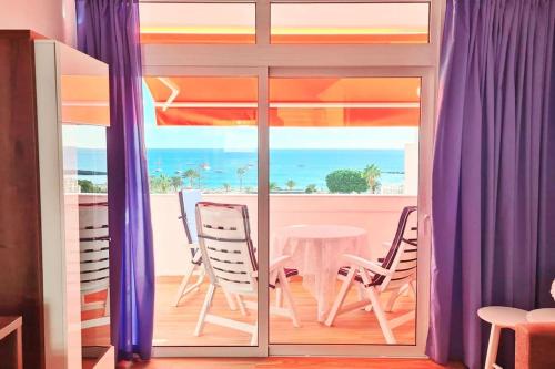 215 Azahara by Tenerife Rental & Sales