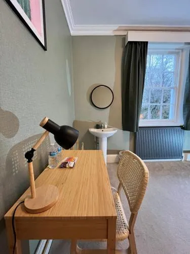 Mossley Hill Retreat photo 27