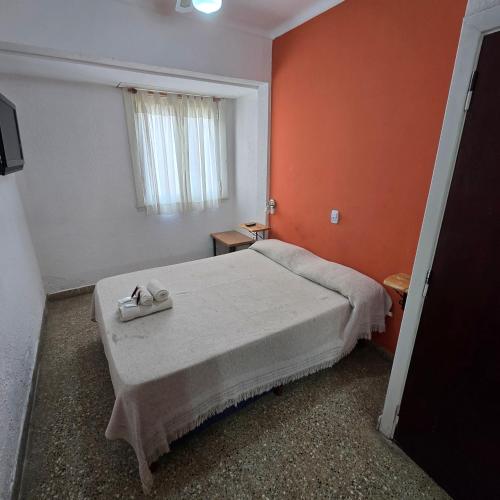 Imagen de la galería de Hotel Nuevo Splendid en la Peatonal, en San Clemente del Tuyú