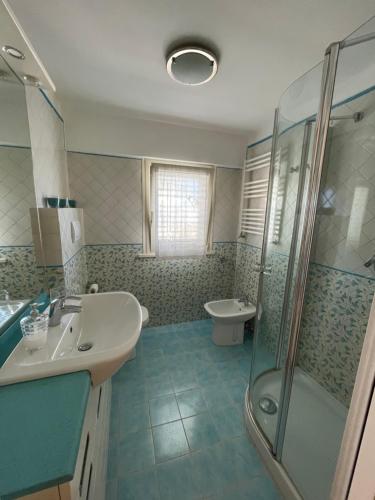 Trastevere Lenci House