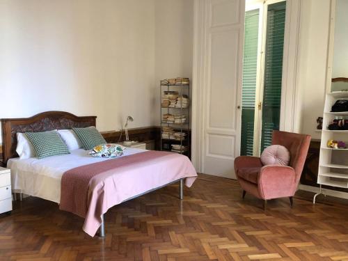 Passepartout