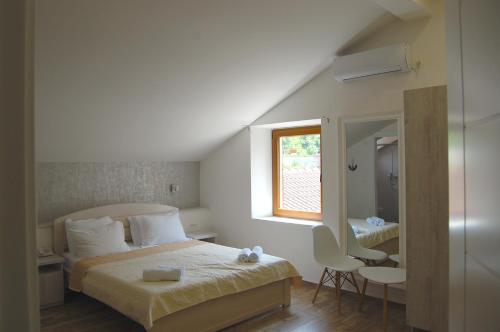 Hotel Sara photo 2