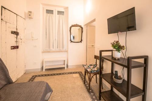 Casa degli Spagoli Navona Square