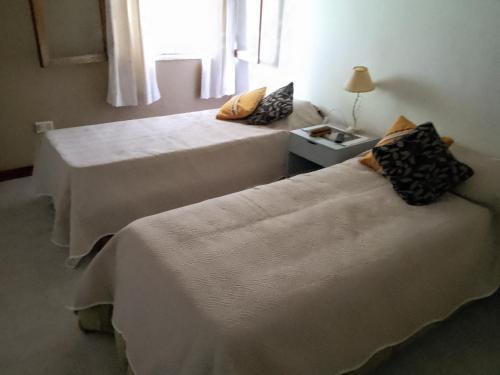 Billede fra billedgalleriet på Alojamiento Lujan Mendoza 2 personas i Luján de Cuyo