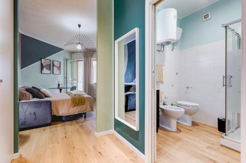 BDC - Cassia Luxury Studio
