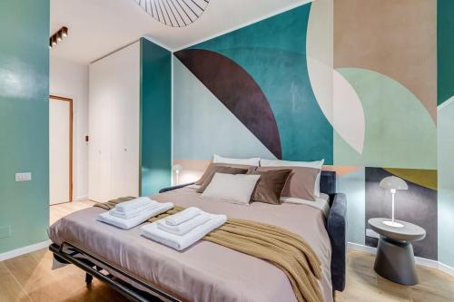 BDC - Cassia Luxury Studio