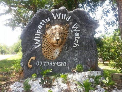 Willpattu Wild Watch – Photos 2
