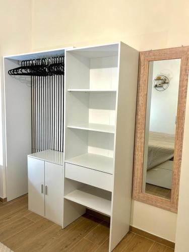 Casa Blaserna nel Cuore dello Shopping a Marconi e Trastevere photo 11