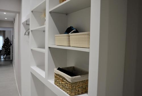 Trikala Escape House