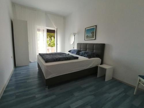 Apartman Saša P
