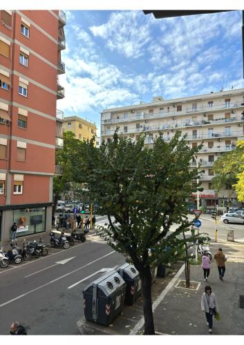 Casa Blaserna nel Cuore dello Shopping a Marconi e Trastevere photo 7