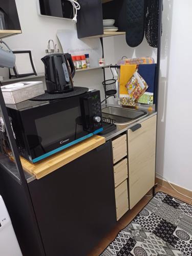 Fotografie z fotogalerie ubytování La Mora Affittacamere v destinaci Noto