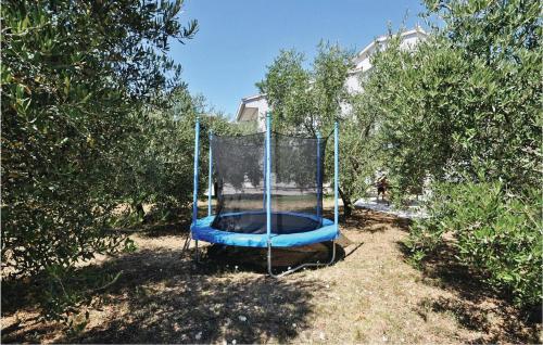 Apartment Bibinje Tezacki Put Iv