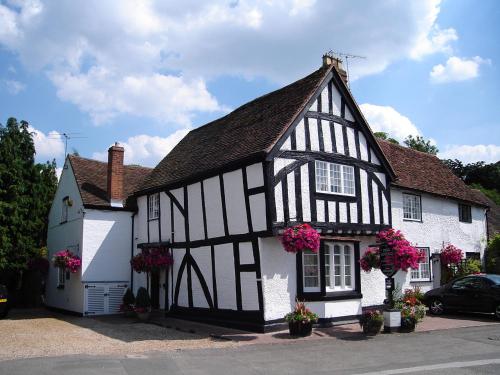 Daisy Cottage – Photos 2