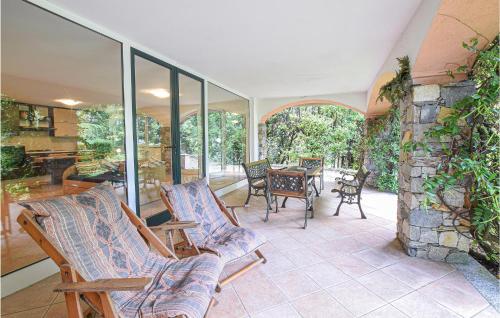 Villa Azalea photo 2