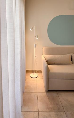 Casa Quattro by Immobilis