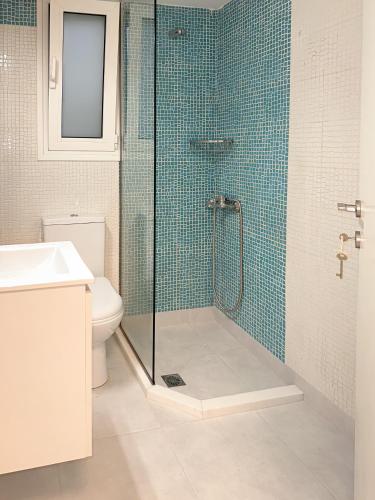 Casa Quattro by Immobilis