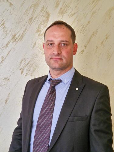 Φωτογραφία από το άλμπουμ του Айляк Клуб Велинград - Бутиков Хотел&СПА с Elegant Ultra All Inclusive στο Βέλινγκραντ