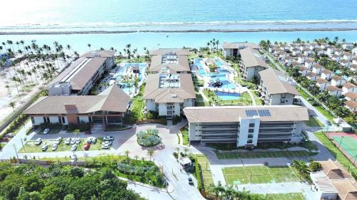 Beira-marTransfer (aeroporto).cls-2{fill:#ff8000}.cls-3{fill:#febb02}.cls-5{fill:#c00}.cls-7{fill:#514d9e}Travel Proud Polinesia Resort - Porto de Galinhas - Apartamentos com somente 1 opção de Térreo com Piscina Privativa - Acesso ao Hotel Samoa Menor preço em Beira-marTransfer (aeroporto).cls-2{fill:#ff8000}.cls-3{fill:#febb02}.cls-5{fill:#c00}.cls-7{fill:#514d9e}Travel Proud Polinesia Resort - Porto de Galinhas - Apartamentos com somente 1 opção de Térreo com Piscina Privativa - Acesso ao Hotel Samoa