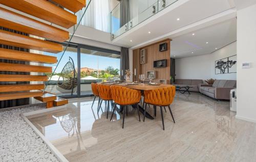 Stunning Home In Bibinje