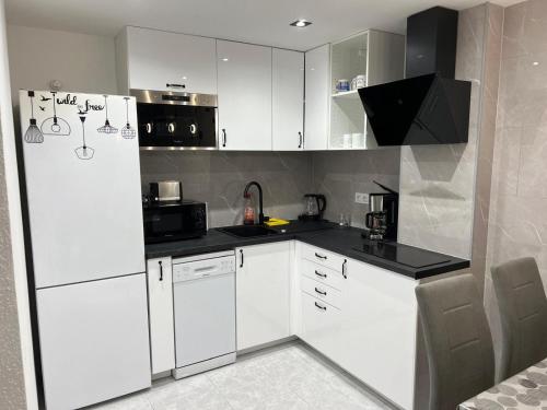 Apartamento Jola