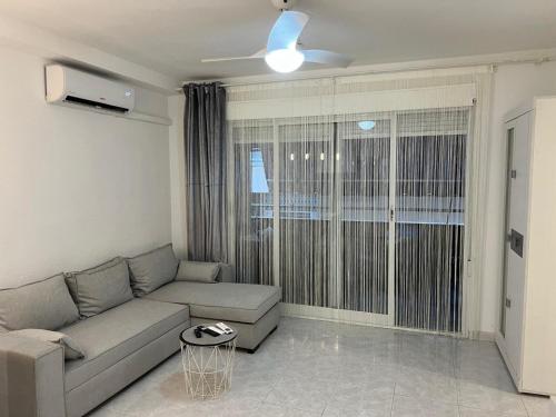 Apartamento Jola