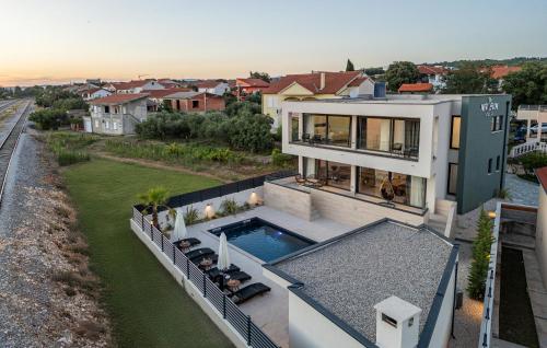 Lovely Home In Bibinje