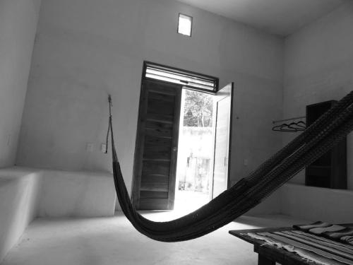 Gambar di galeri bagi barefoot jungle studios di Tulum