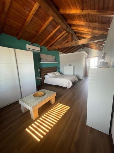 Casa de huéspedes Villa Roca