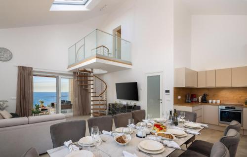Villa Bego