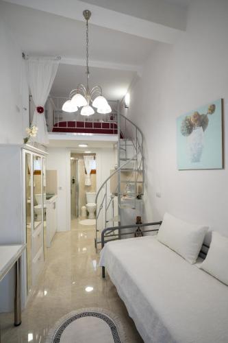 Anna Maria Family House 1