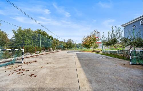 Gambar di galeri bagi Villa Ana di Čvrljevo