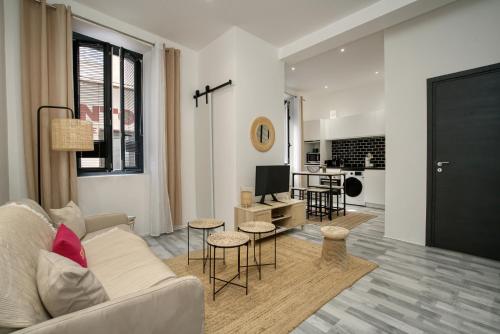 La suite de Gambetta