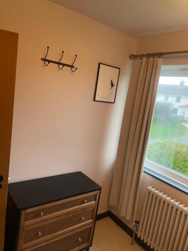 Galería fotográfica de Palms - spacious, 3 bedroom, pet friendly, family holiday home en Manorbier