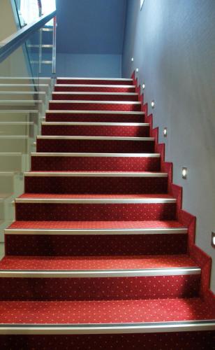 Φωτογραφία από το άλμπουμ του Hotel Park σε Inowrocław