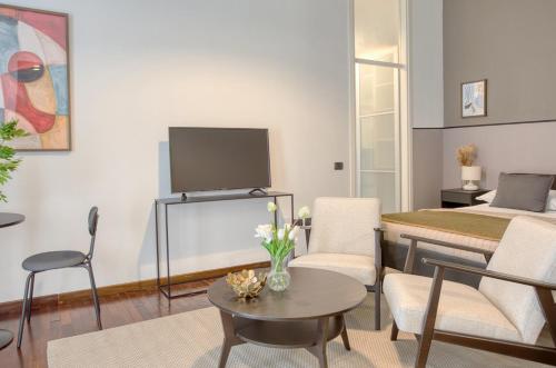 Easylife - Milano - Garibaldi 72-3 - Brera