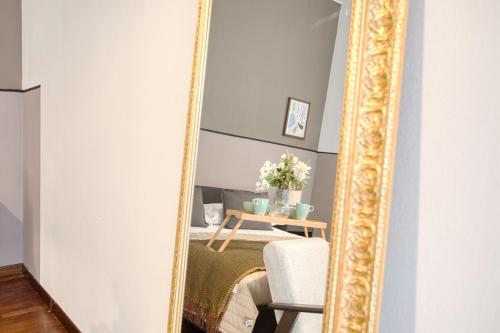 Easylife - Milano - Garibaldi 72-3 - Brera