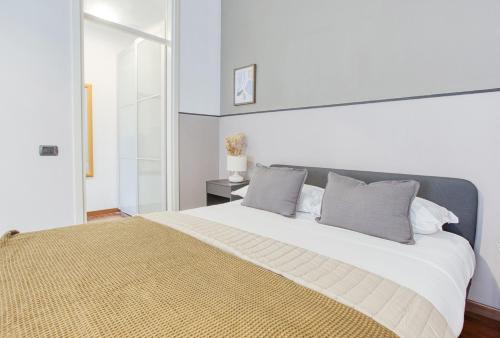 Easylife - Milano - Garibaldi 72-3 - Brera