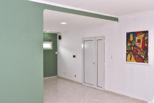 Fotografie z fotogalerie ubytování Casa Amplia a 10 cuadras del mar v destinaci Necochea